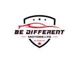 /public/logoimage/1559159265BE DIFFERENT MOTORS LTD 20.jpg